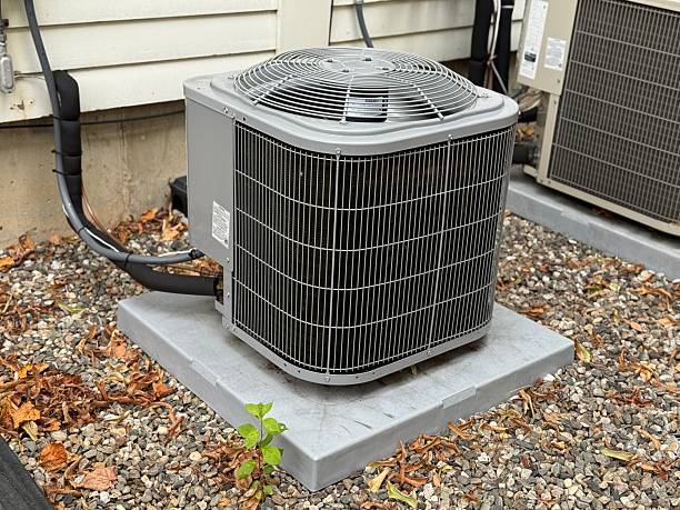 24/7 Emergency Ductwork Repair experts in Ewan, NJ